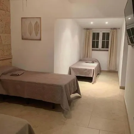 Villa Casa Paraiso: Family-friendly With Private Pool In Tenerife