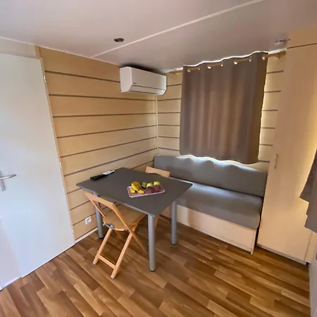 Casas Palma San Miguel de Abona