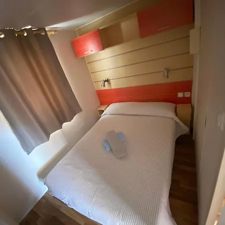 Holiday home Casas Palma *
