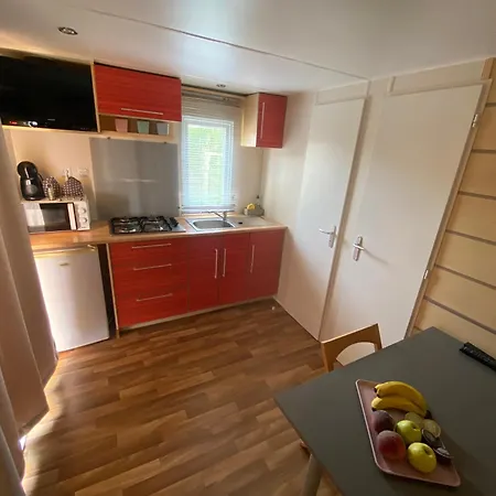 Casas Palma Holiday home