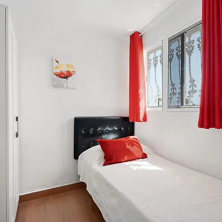 Villa Casa Eliana *