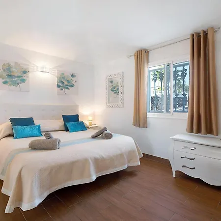 Casa Eliana