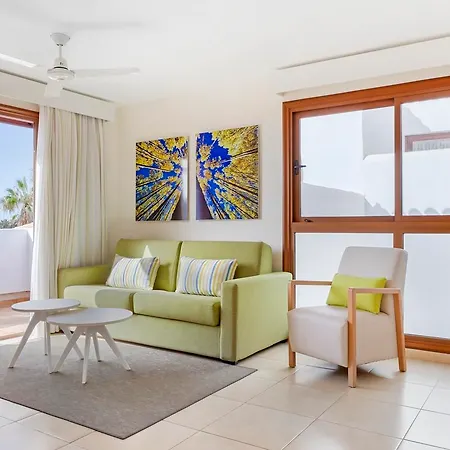 Aparthotel Royal Tenerife Country Club