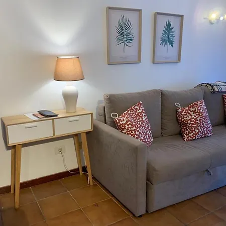 Birdie Holiday home *