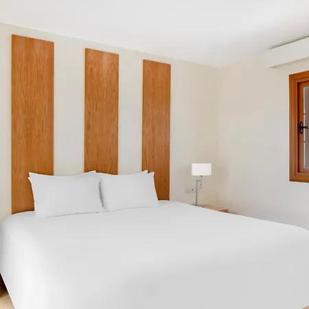 Aparthotel Royal Tenerife Country Club San Miguel de Abona