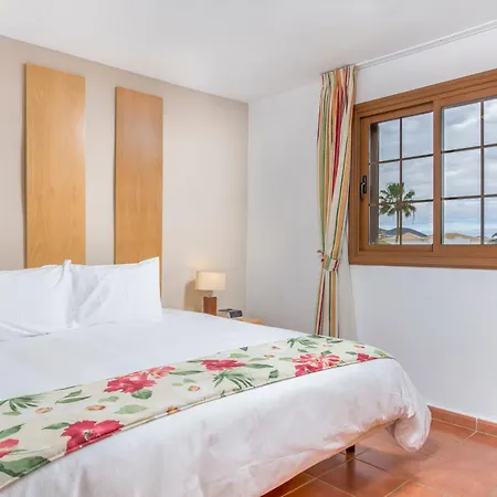 Royal Tenerife Country Club Aparthotel San Miguel de Abona