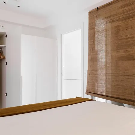 11 Homes Apartment San Miguel de Abona