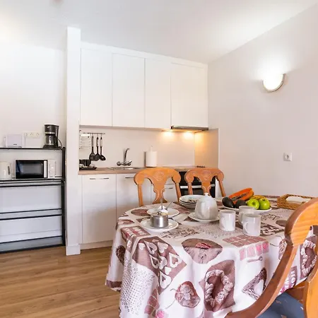 Oceanfront 2 Bedrooms In Tenerife South San Miguel de Abona