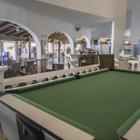 Okstay Albatros Apto Con Piscina Tenerife San Miguel de Abona
