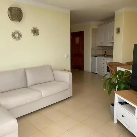Apartment Rinnovato Con 1 Da Letto Gp202