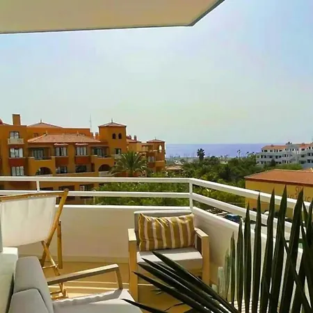 Apartment Rinnovato Con 1 Da Letto Gp202 *