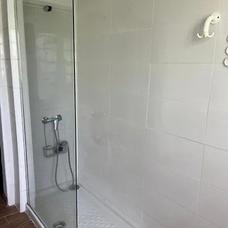 Birdie Holiday home San Miguel de Abona