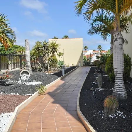 Apartment Relax Sunny Golf *