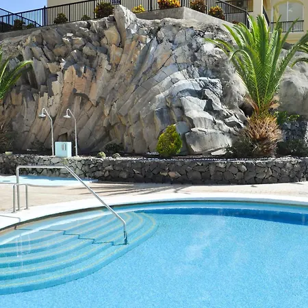 Apartment Relax Sunny Golf *