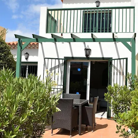 Apartment Adelfas 2 San Miguel de Abona