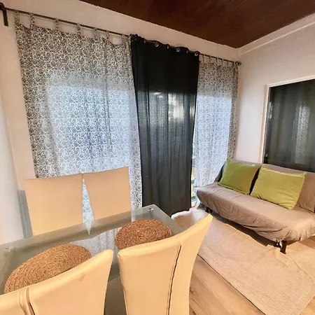 Apartment 168 Golf Del Sur