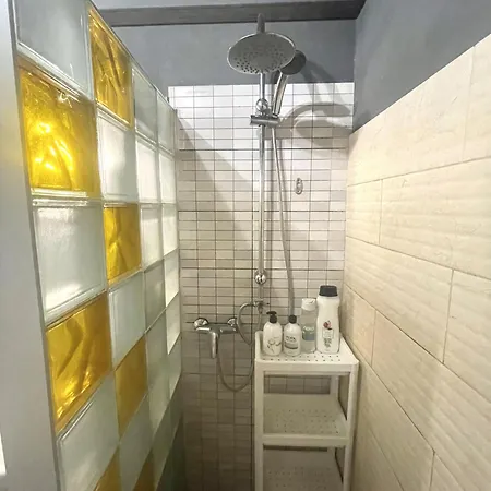 Apartment 168 Golf Del Sur