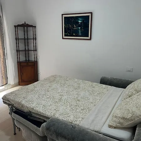 Perseida Homestay San Miguel de Abona