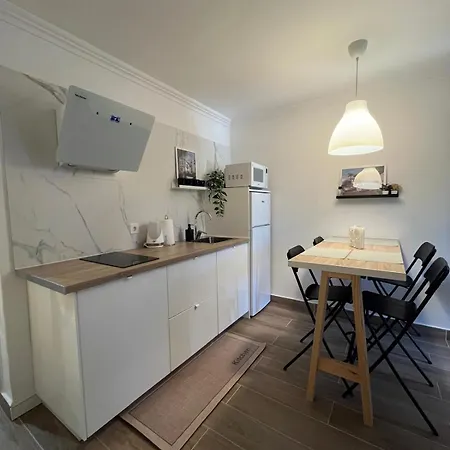 Tenerife Golf Del Sur 2 Apartment San Miguel de Abona