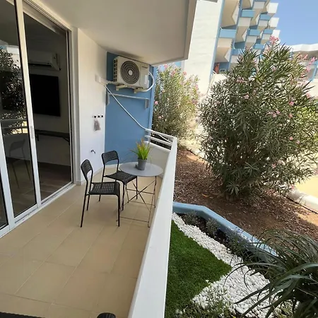 Tenerife Golf Del Sur 2 Apartment