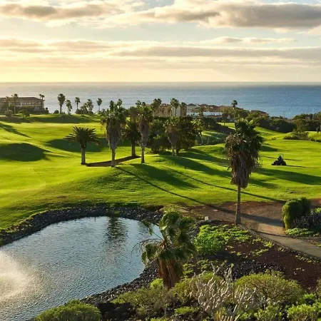 La Paz. Lovely Overlooking The Golf And Sea *