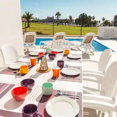 Princess 9 * San Miguel de Abona