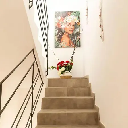 Princess 9 Villa