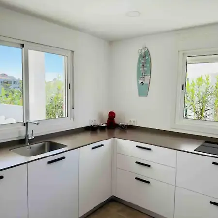 Villa Princess 9