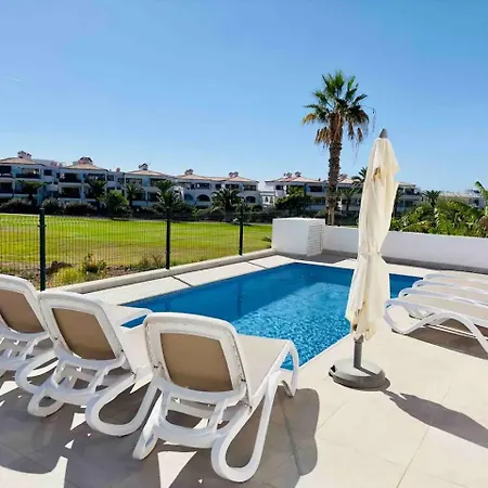 Villa Princess 9
