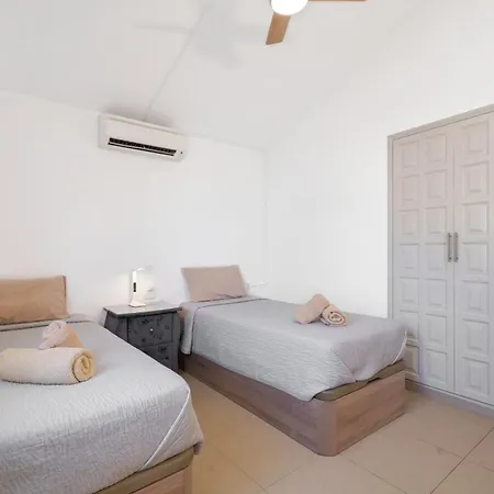 Villa Casa Zara