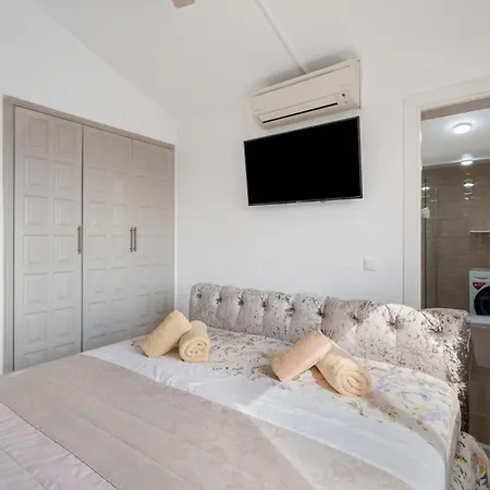 Casa Zara *