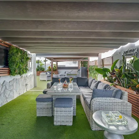 Villa Casa Zara *