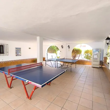 Casa Agatha - 3 Terraces, Ac, Tv Channels, 2 Bedrooms & Bathrooms, Heated Pool * San Miguel de Abona