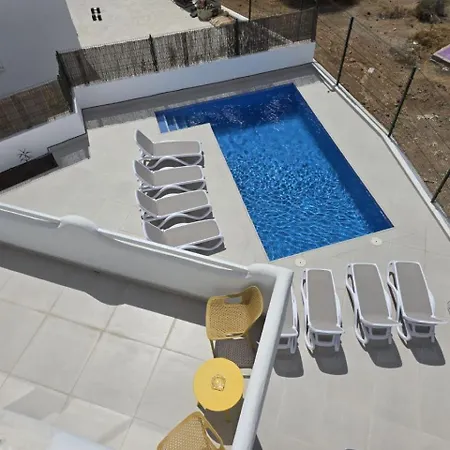 Villa Modern Princess *