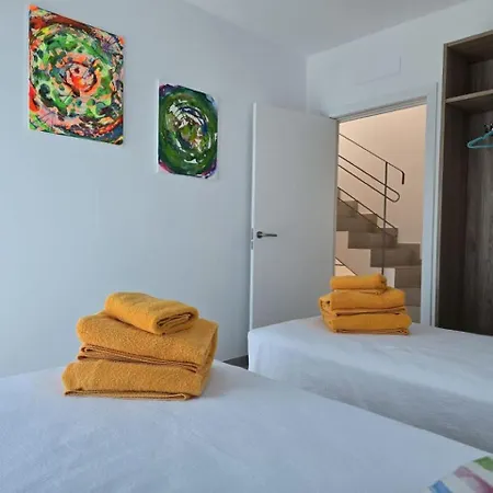 Villa Modern Princess *