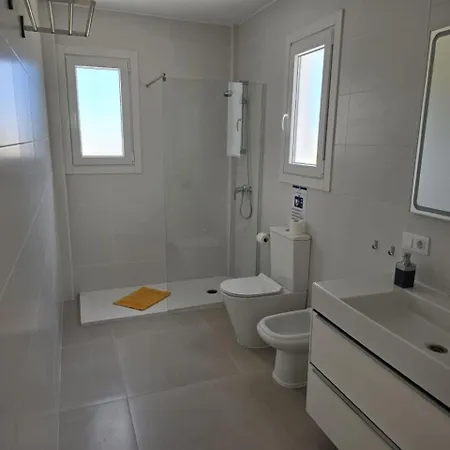 Modern Princess San Miguel de Abona