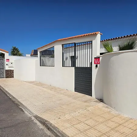 Apartment Casa Marijan