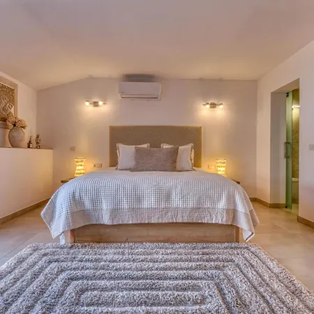 Apartment Casa Marijan