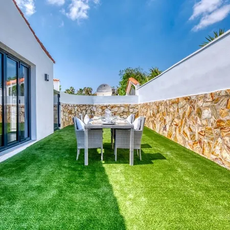 Apartment Casa Marijan
