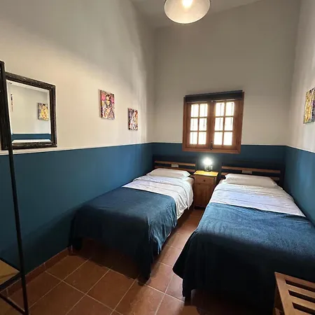 La Centinela# Luxury * San Miguel de Abona