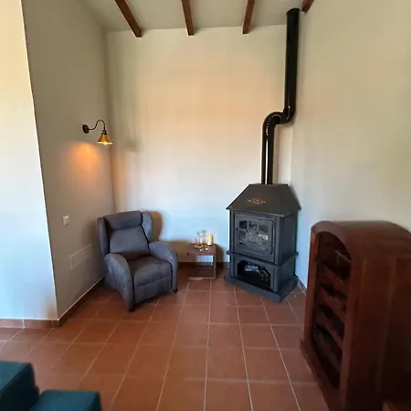Villa La Centinela# Luxury San Miguel de Abona
