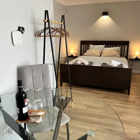 Apartment 108golf Del Sur Greenpark With Pool *