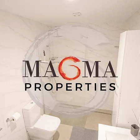 Sunny House Apartment San Miguel de Abona
