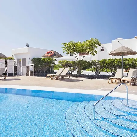Bonita Vistas Golf Del Sur Apartment San Miguel de Abona