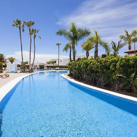 Apartment Bonita Vistas Golf Del Sur