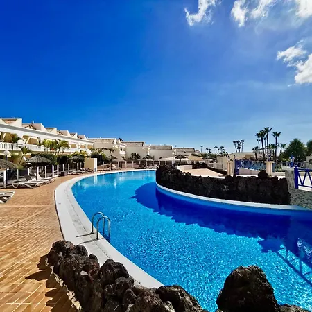 Sweet San Miguel de Abona