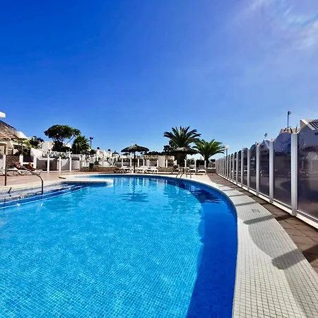 Sweet San Miguel de Abona