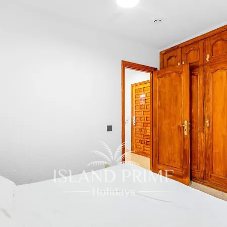 With Garden In Heated Pool Complex Fc746-1xst Apartment