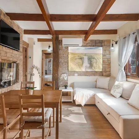 Villa La Casita