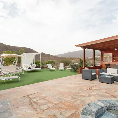 La Casita